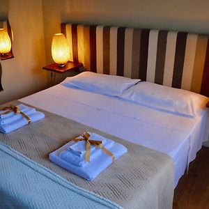 Casa Battisti - Suite Acquarello